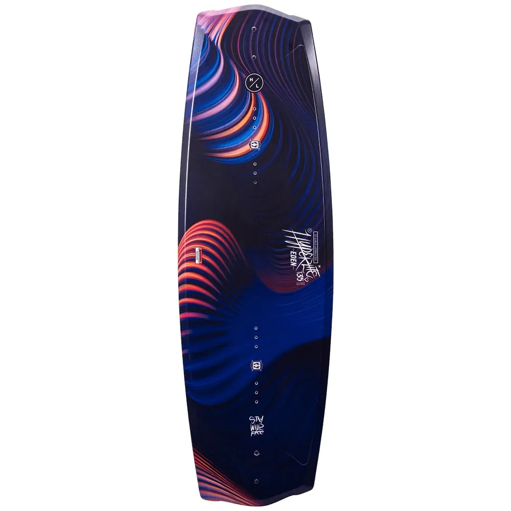 HYPERLITE EDEN 2.0