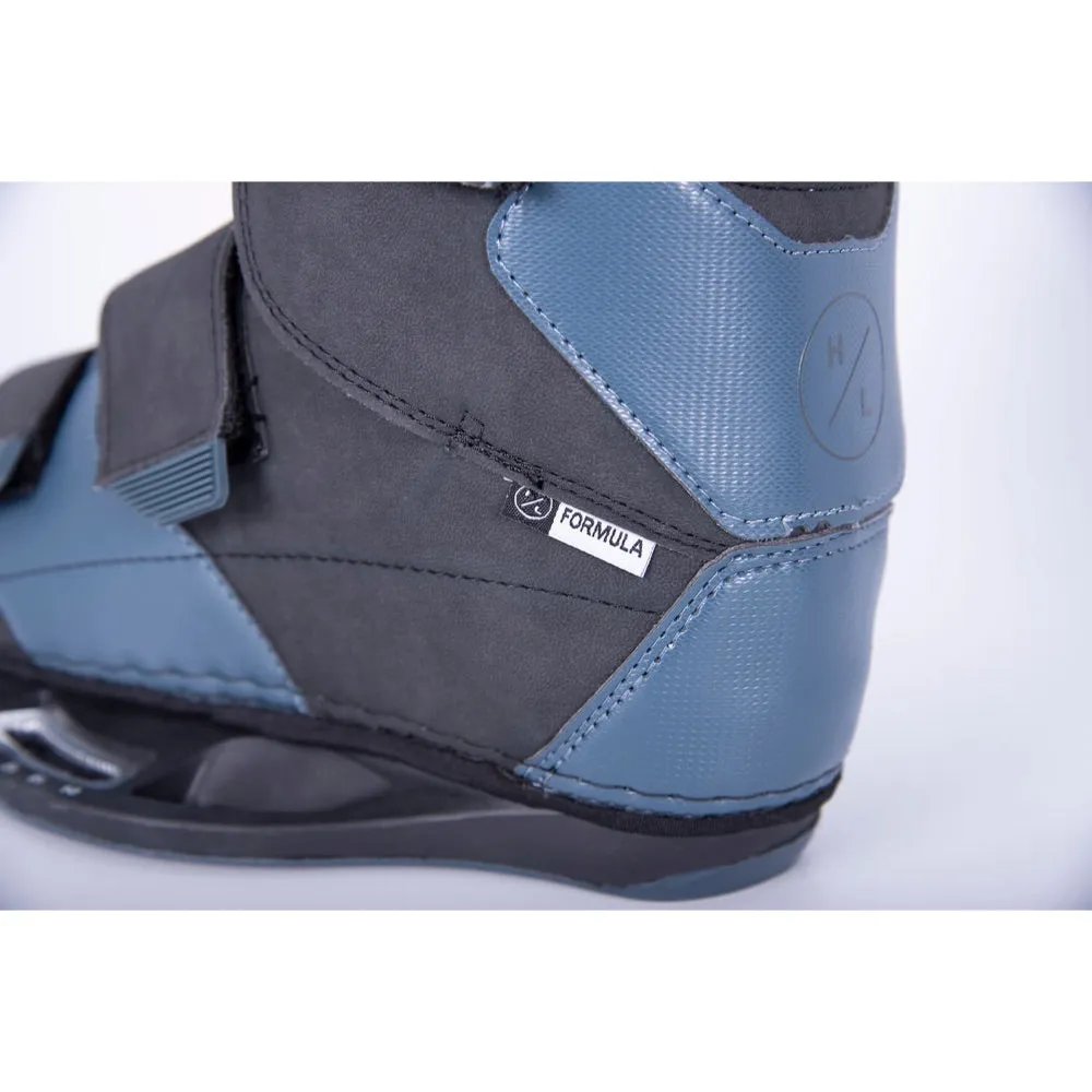 HYPERLITE FORMULA
