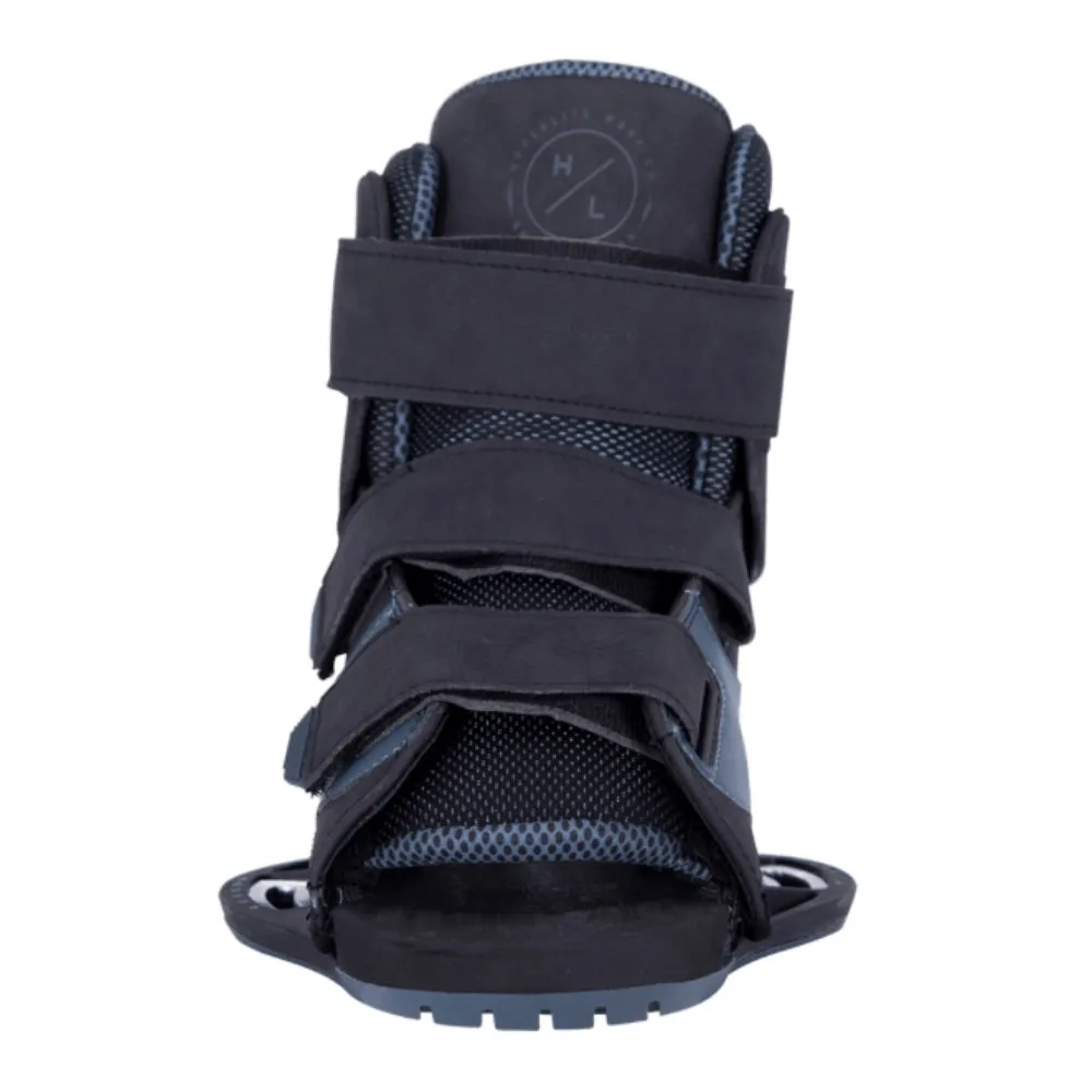 HYPERLITE FORMULA