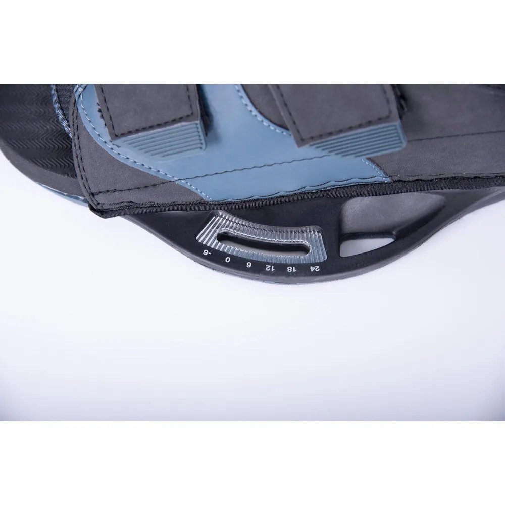 HYPERLITE FORMULA