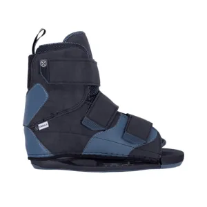 HYPERLITE FORMULA