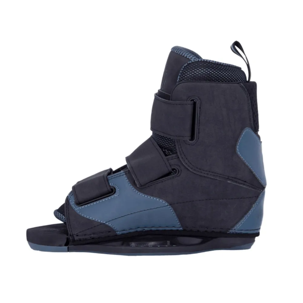 HYPERLITE FORMULA