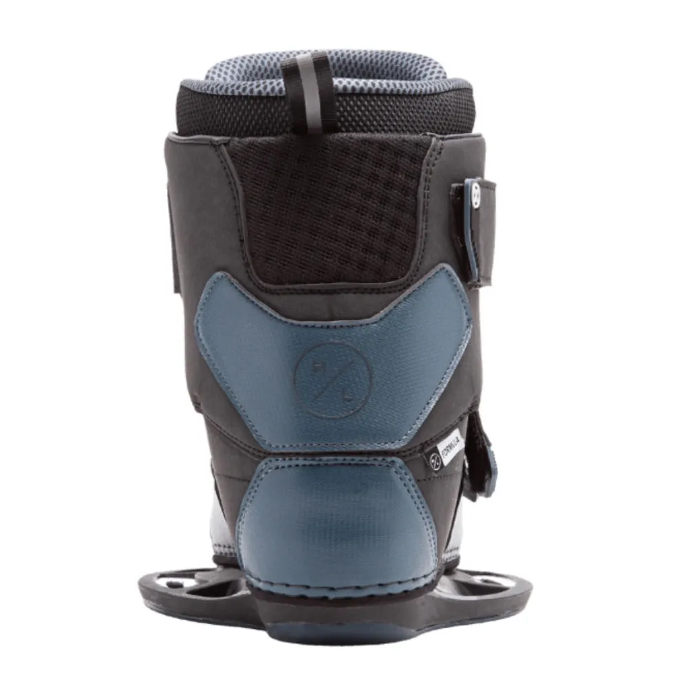 HYPERLITE FORMULA