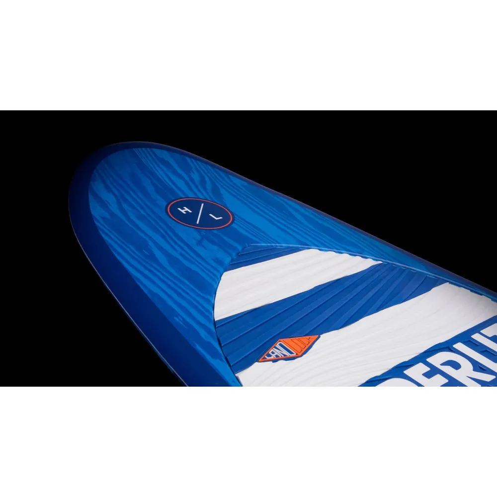 HYPERLITE LANDLOCK 2024