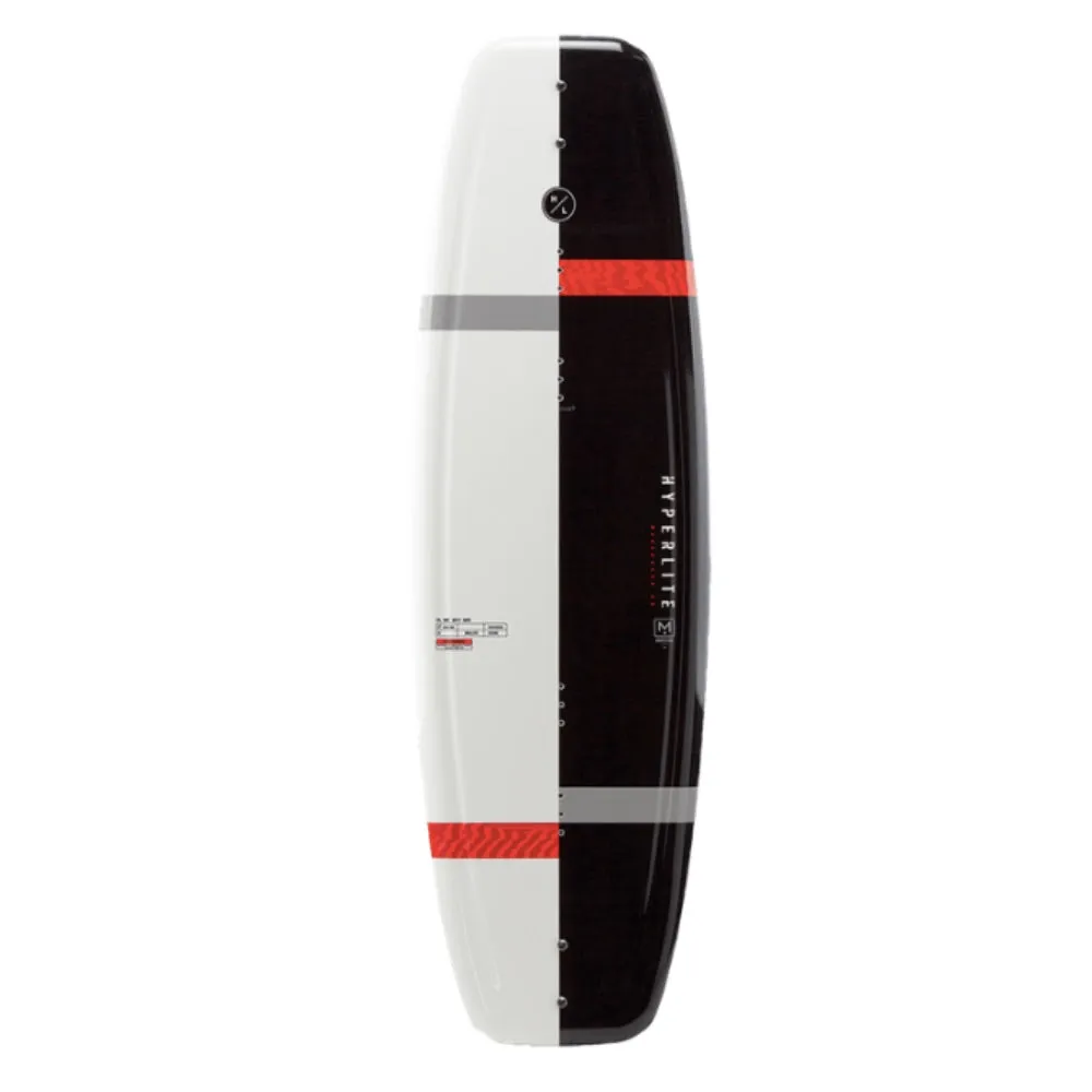 HYPERLITE MOTIVE JUNIOR