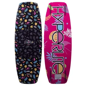 HYPERLITE MURRAY JUNIOR GIRLS