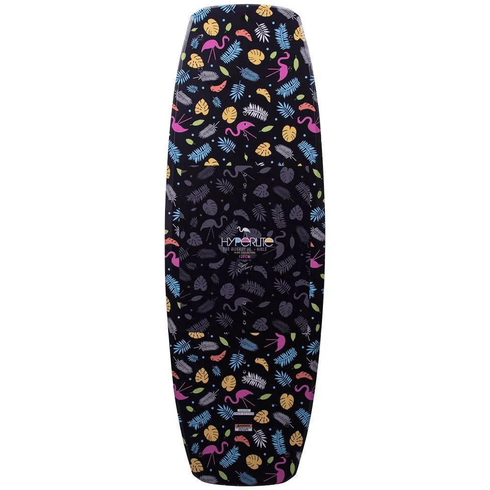 HYPERLITE MURRAY JUNIOR GIRLS