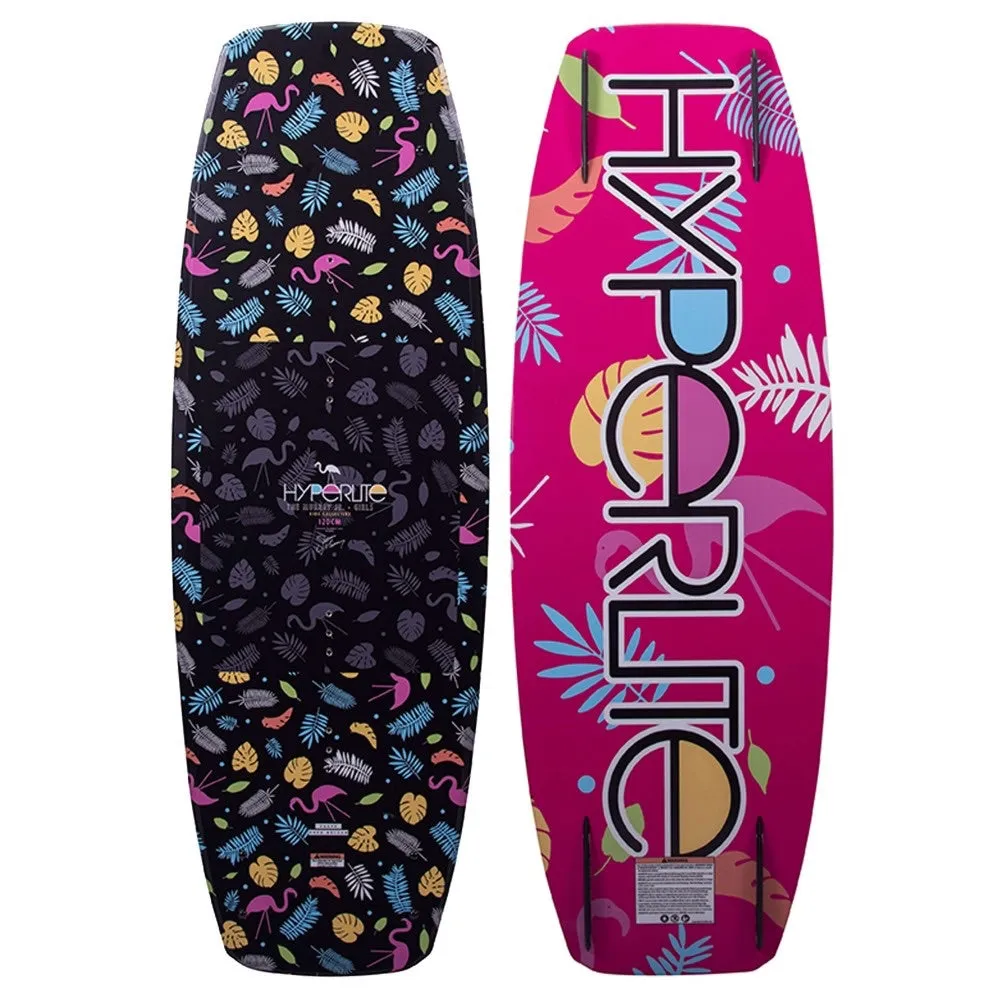 HYPERLITE MURRAY JUNIOR GIRLS