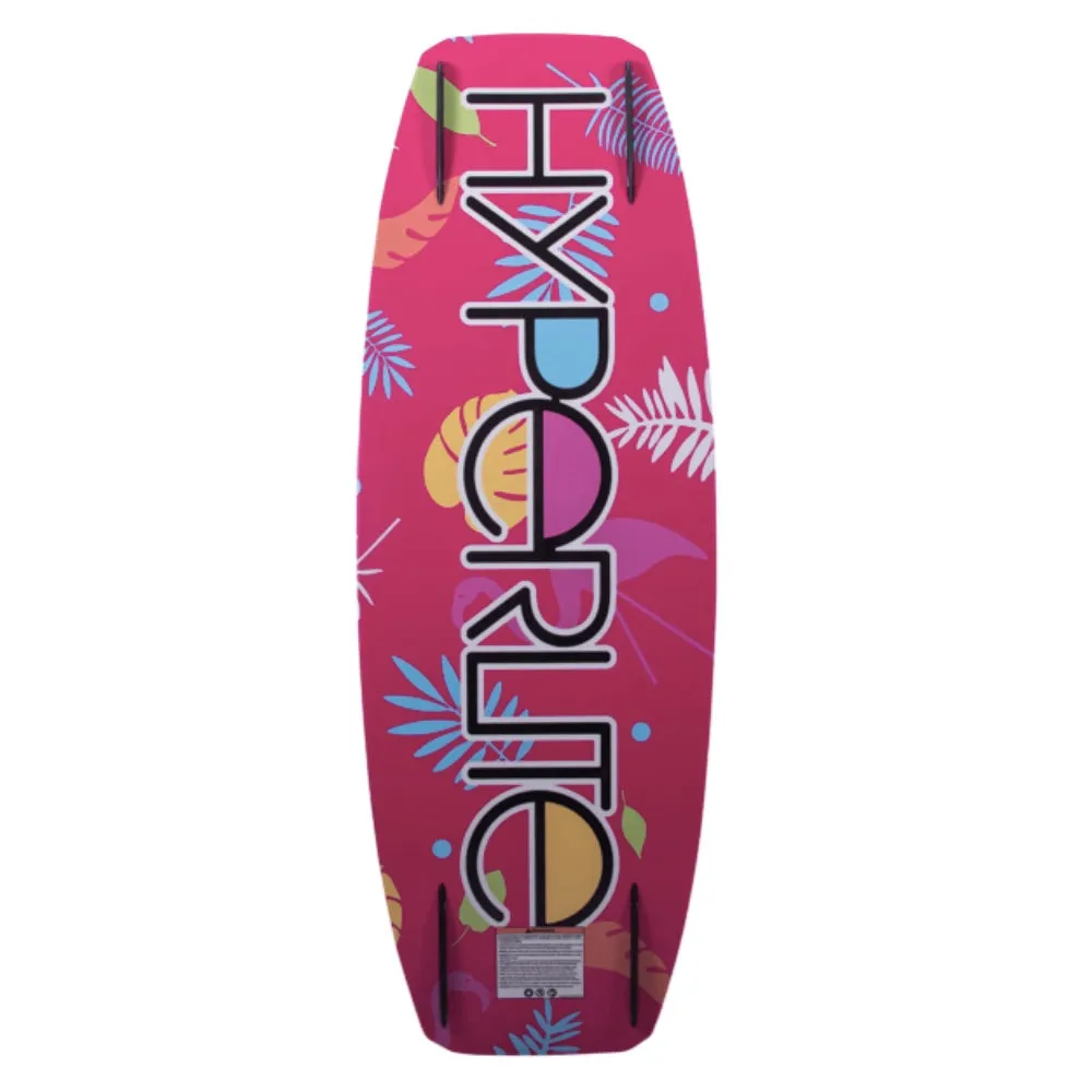 HYPERLITE MURRAY JUNIOR GIRLS