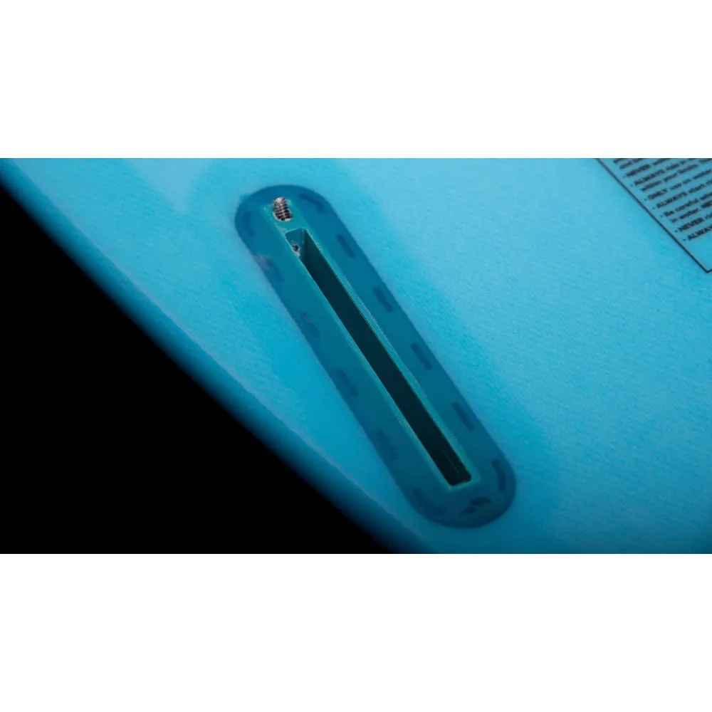 HYPERLITE RAYGUN