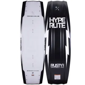 HYPERLITE RUSTY PRO