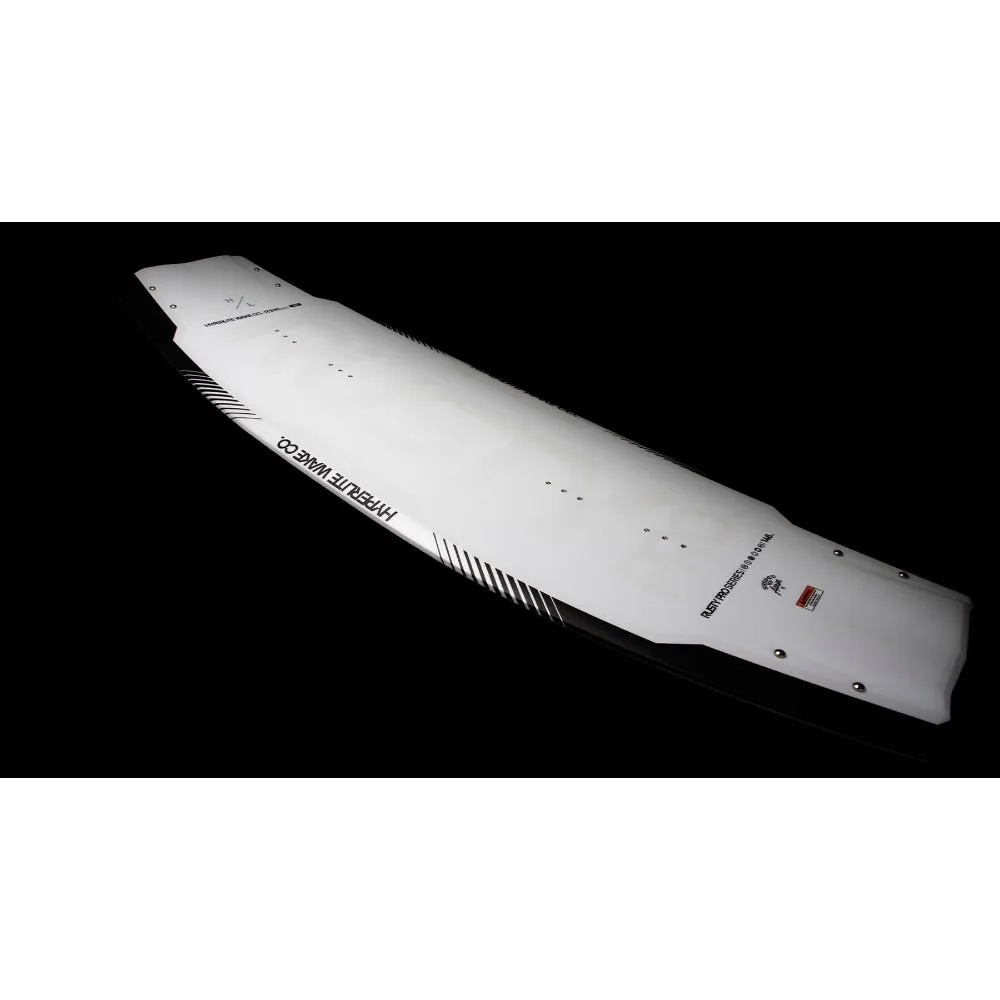 HYPERLITE RUSTY PRO