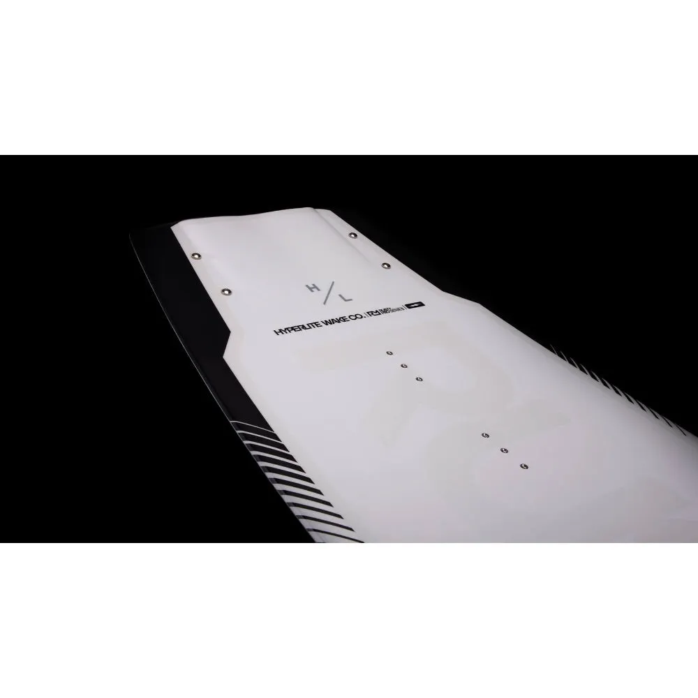 HYPERLITE RUSTY PRO