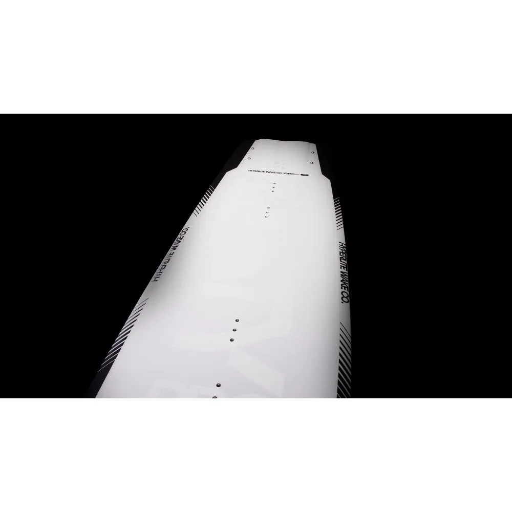 HYPERLITE RUSTY PRO
