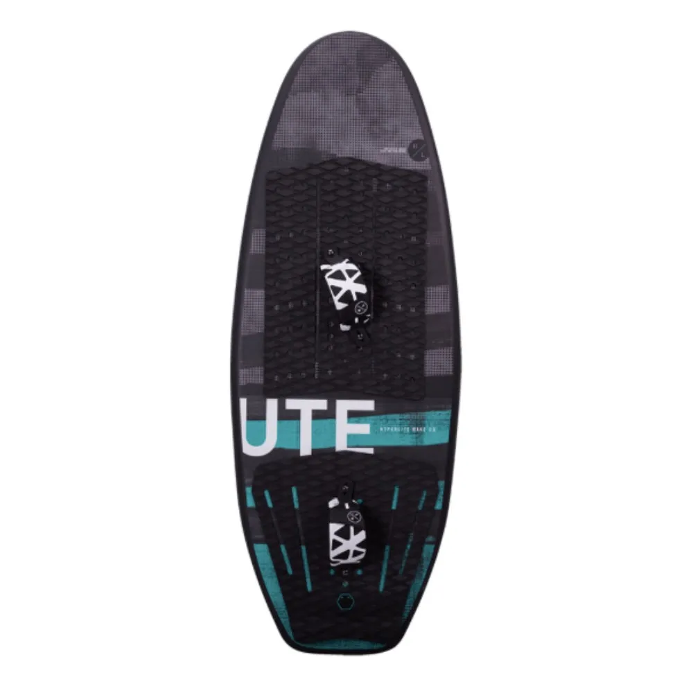 HYPERLITE UTE 4'5 WITH FLITE 120 FOIL SET