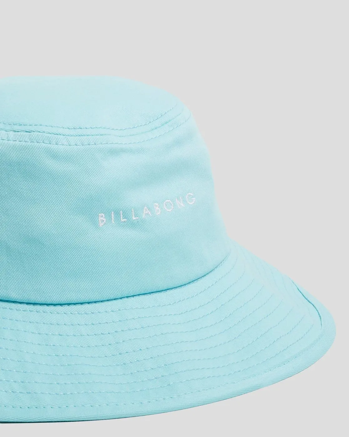 Jah Hat