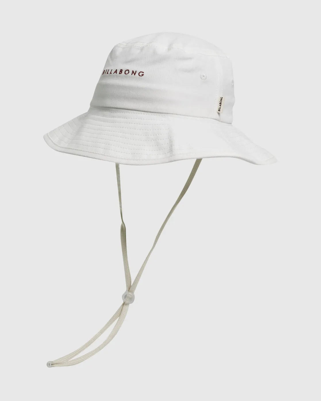Jah Hat