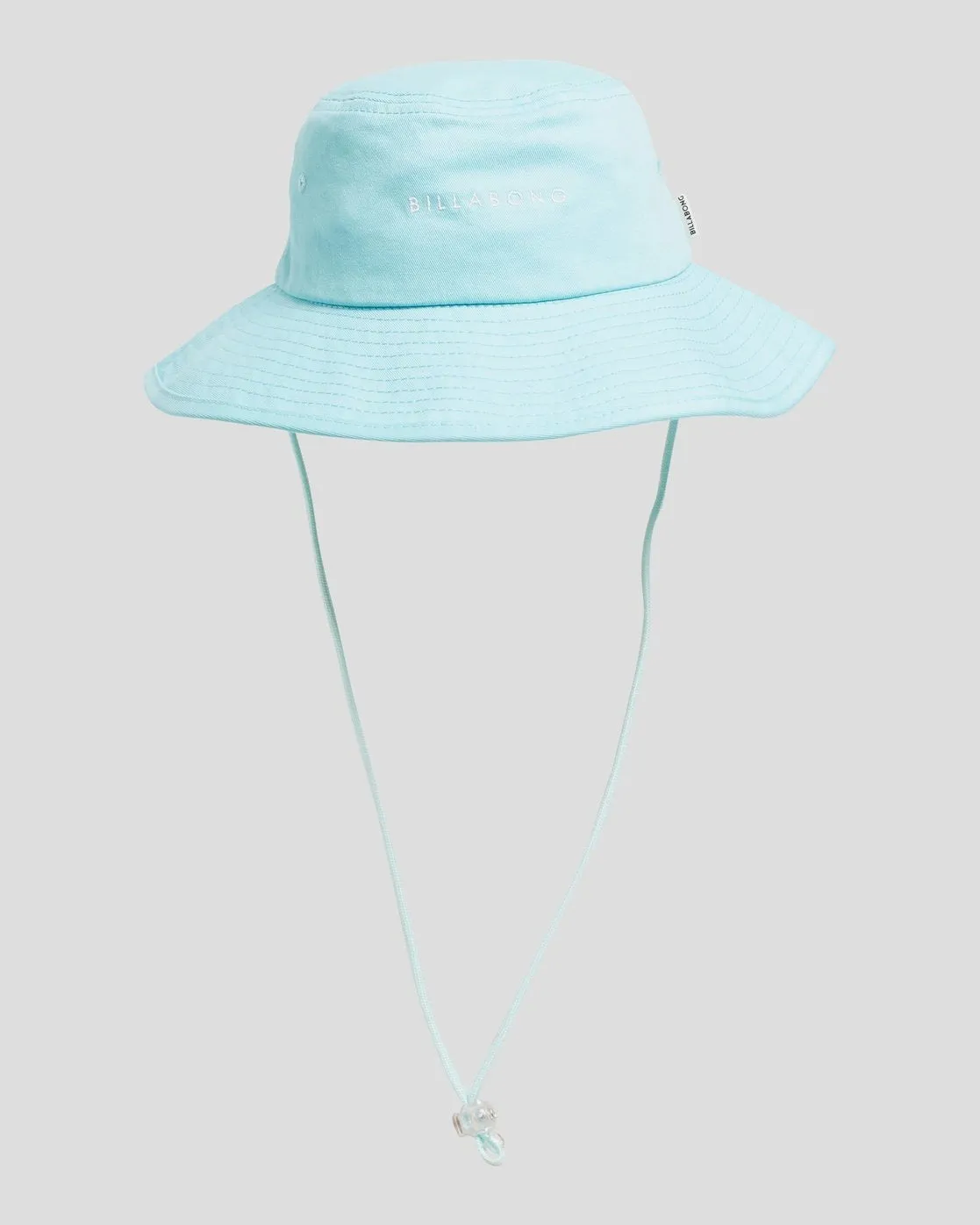 Jah Hat