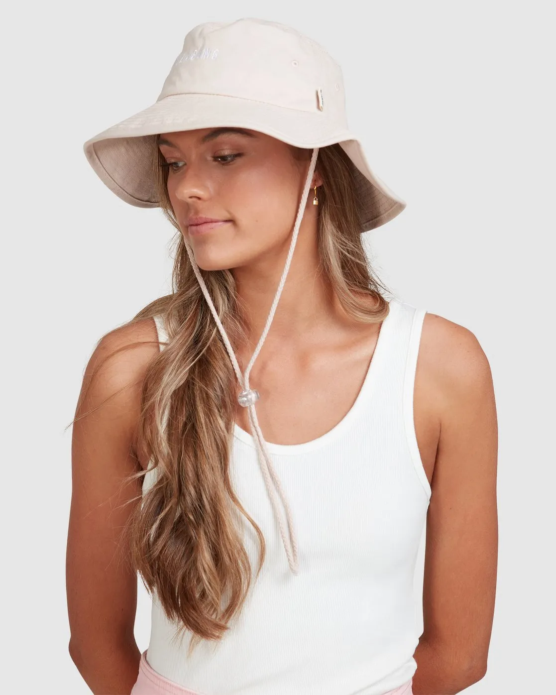 Jah Hat
