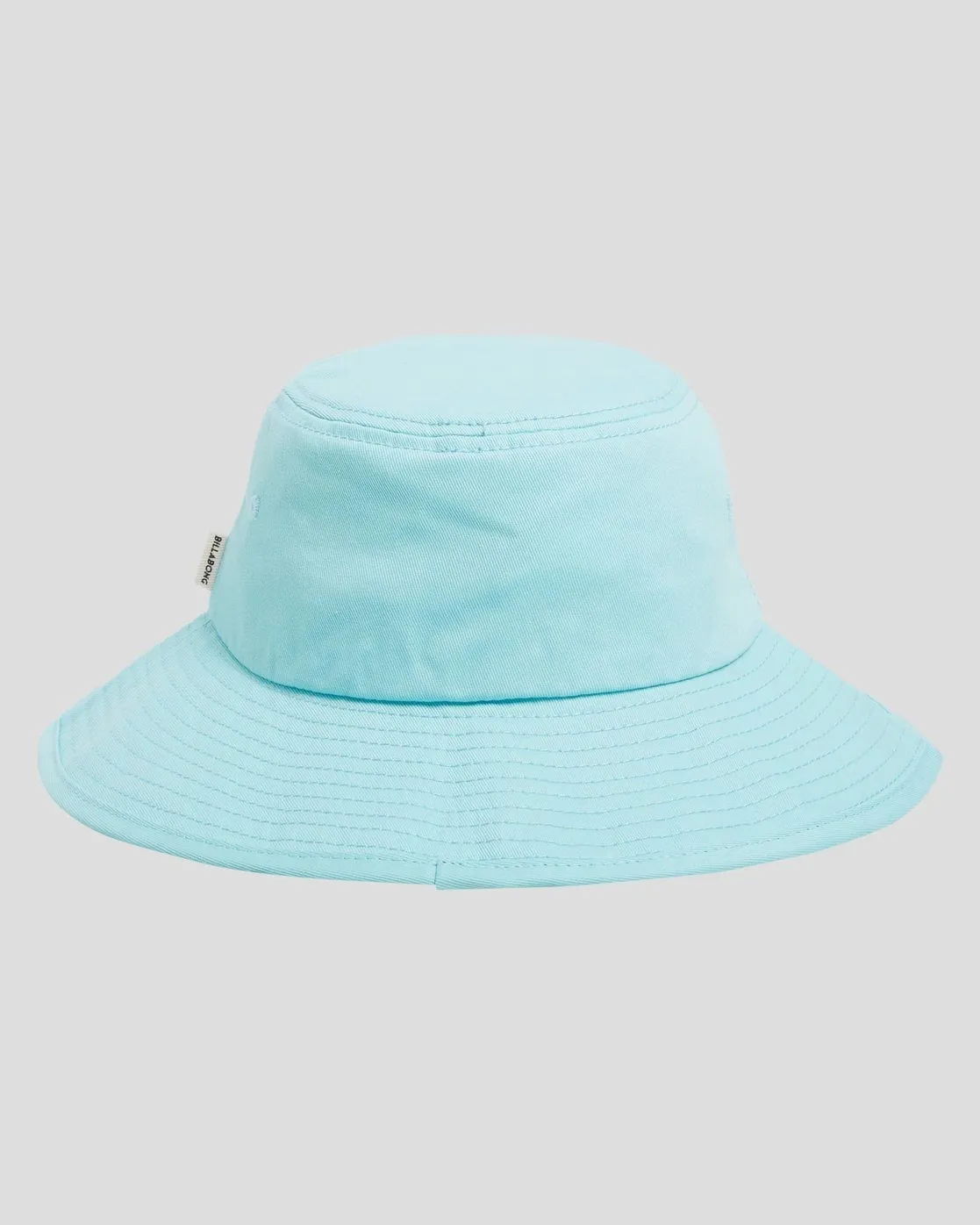 Jah Hat
