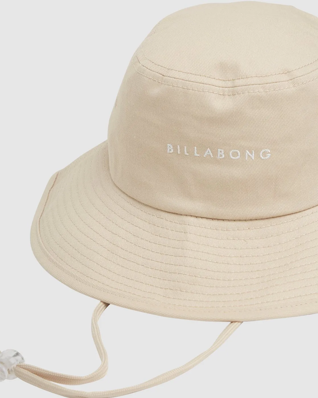 Jah Hat