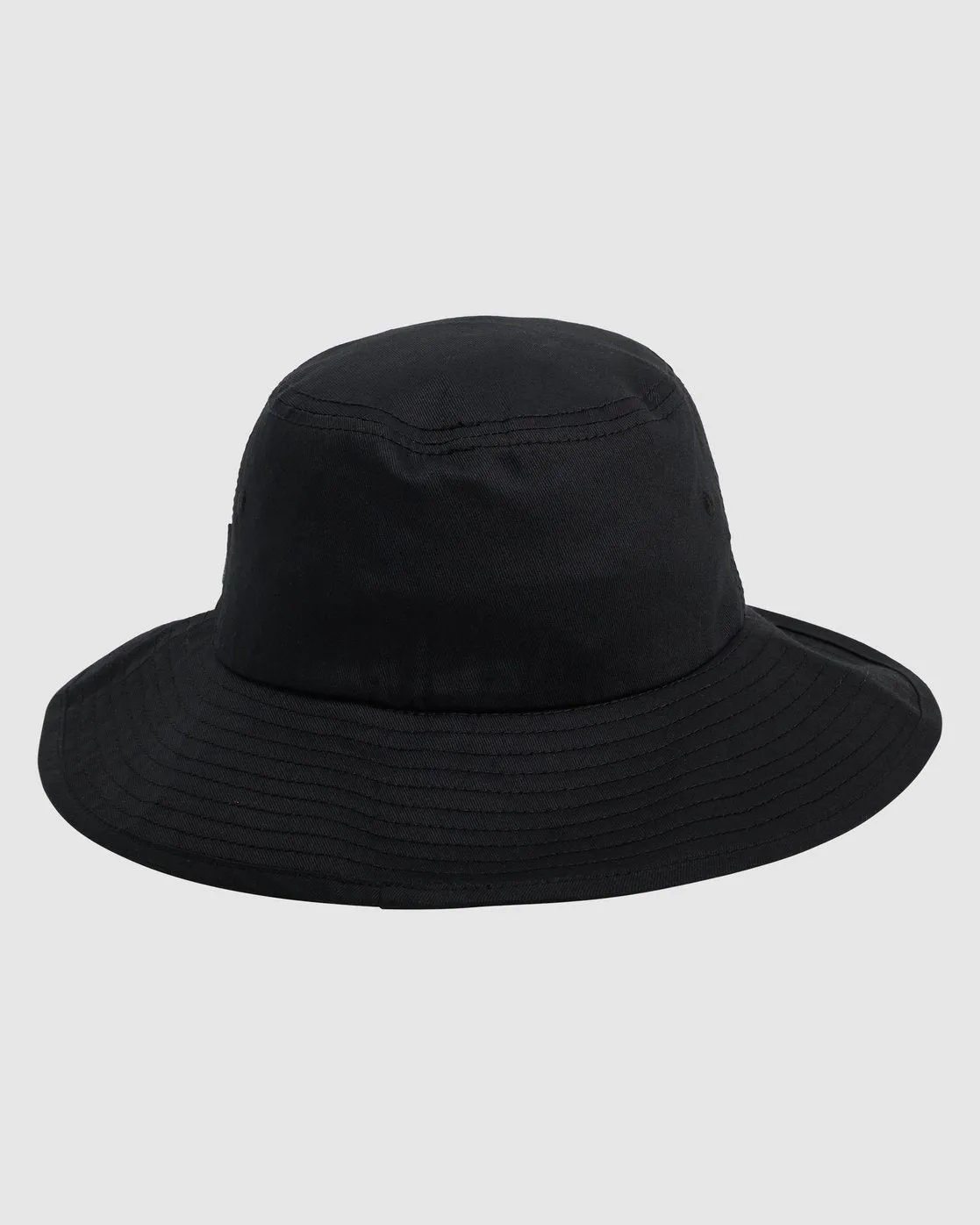 Jah Hat