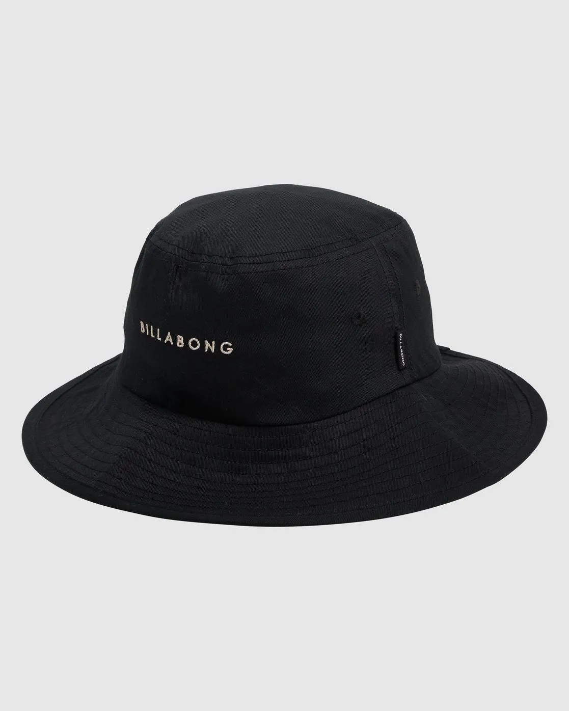 Jah Hat