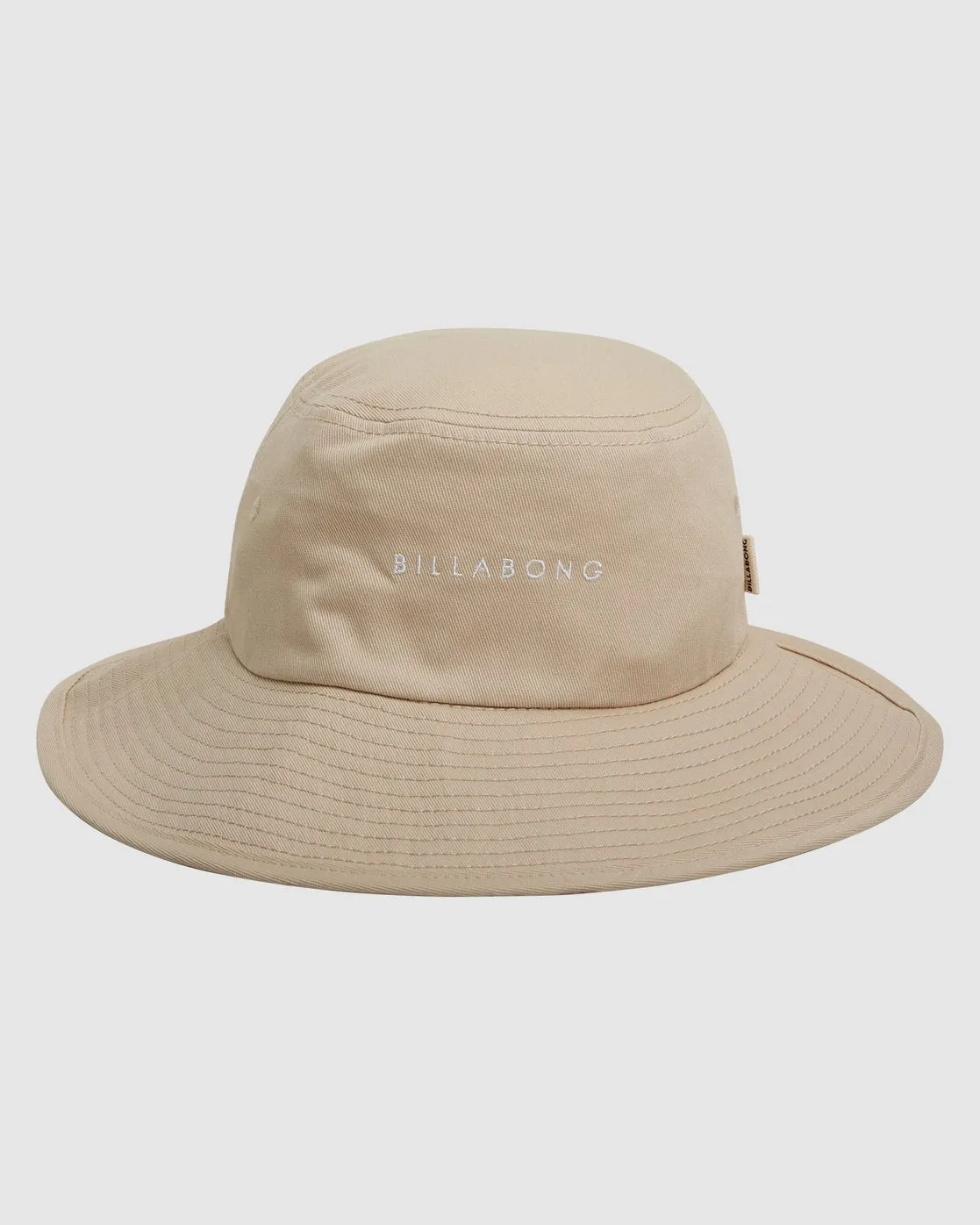 Jah Hat