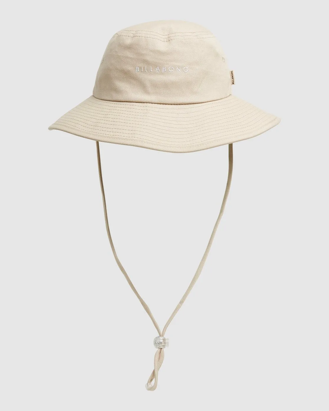 Jah Hat