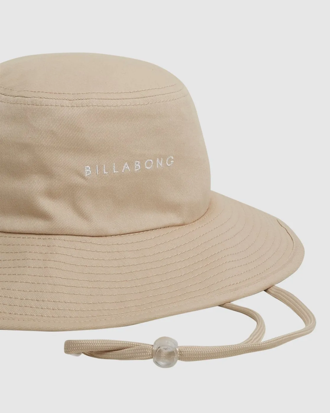 Jah Hat