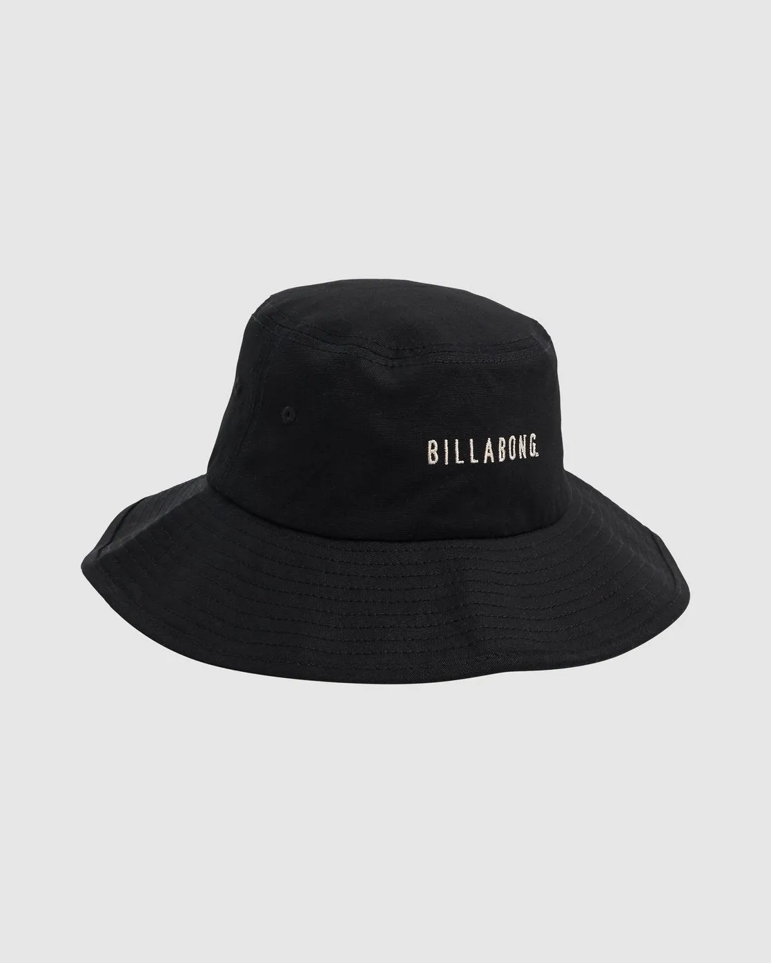 Jah Hat