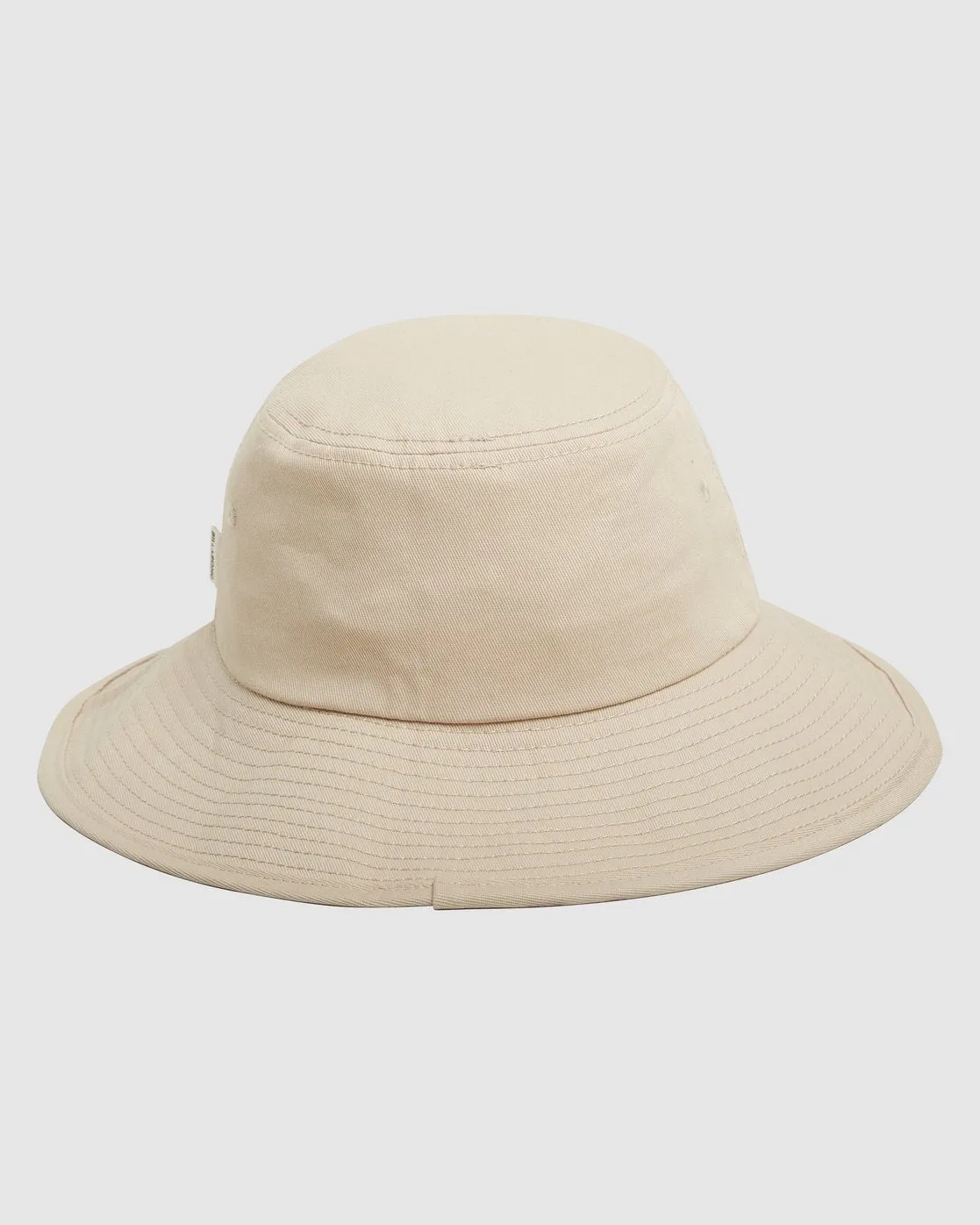 Jah Hat