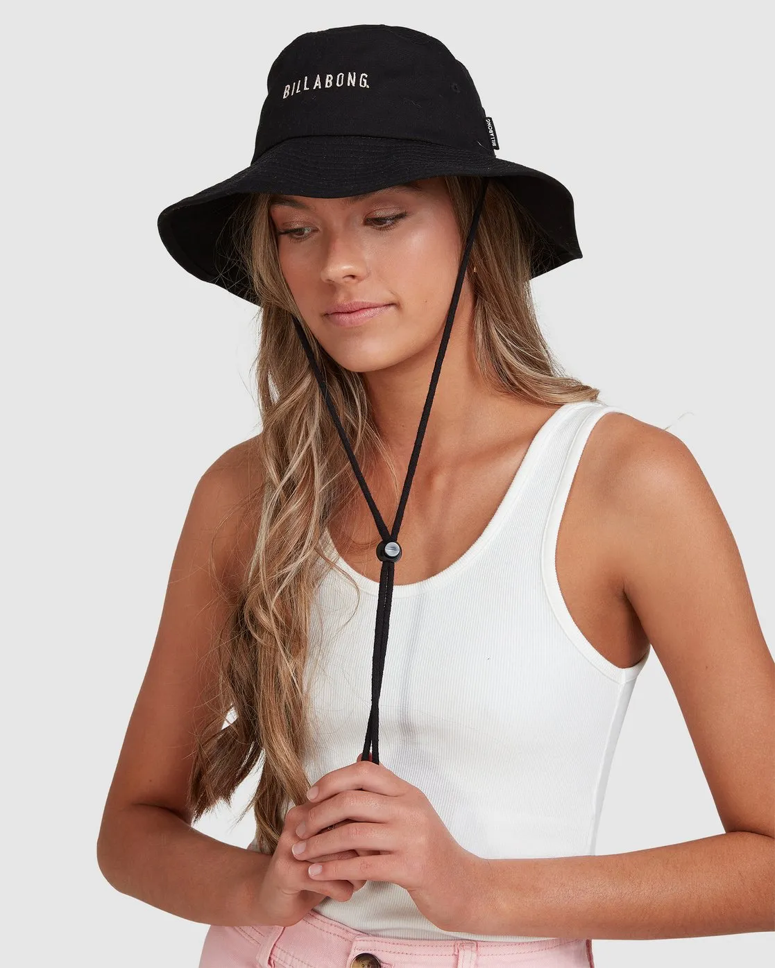 Jah Hat