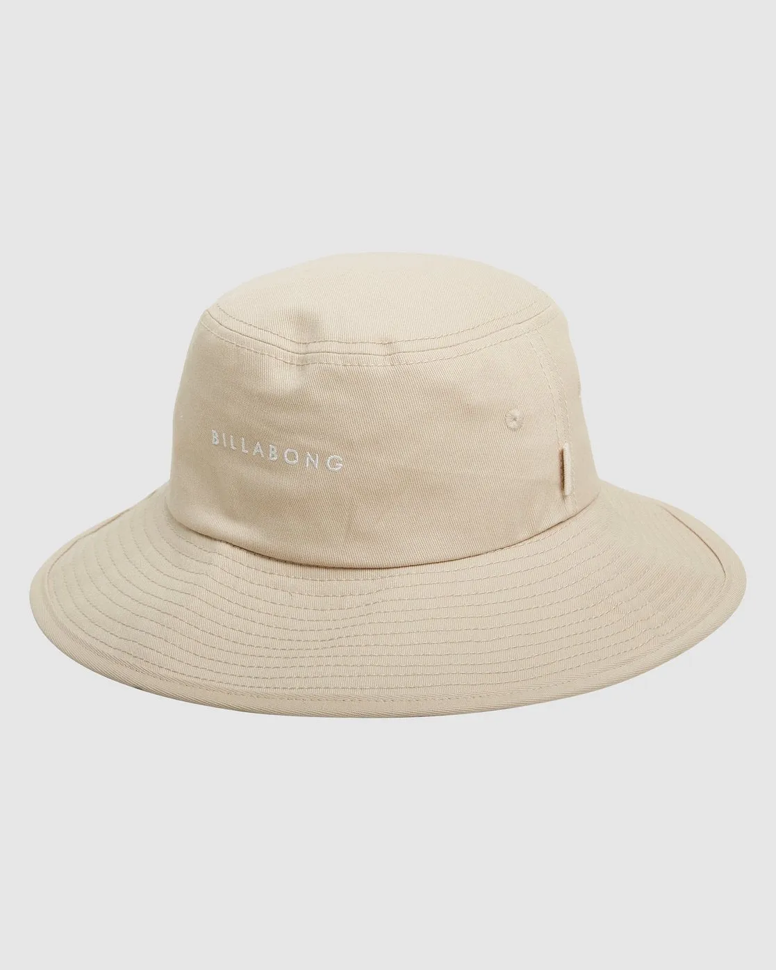 Jah Hat