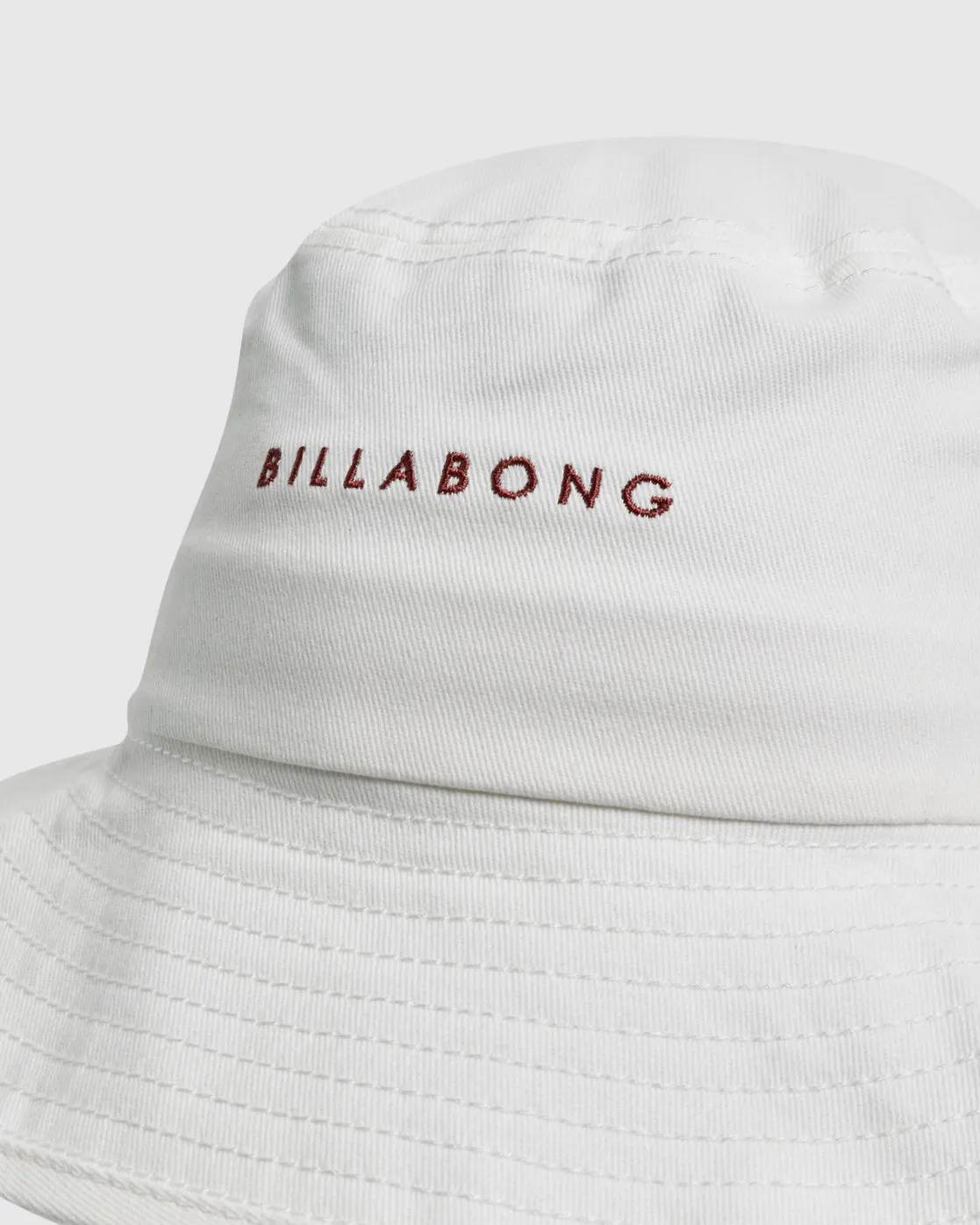 Jah Hat