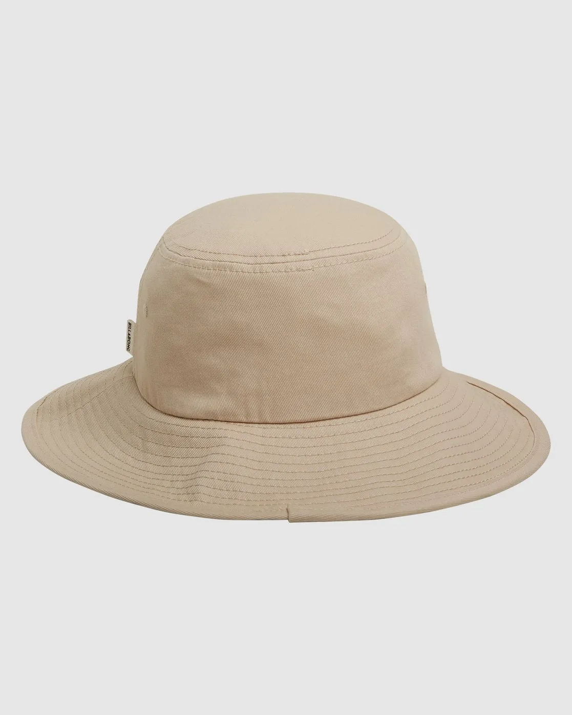 Jah Hat
