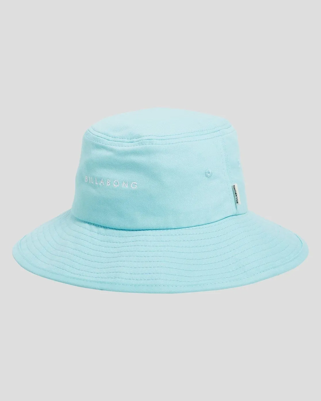 Jah Hat