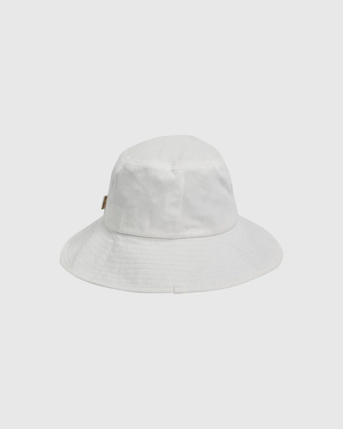 Jah Hat