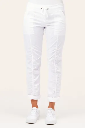 Jules Pant