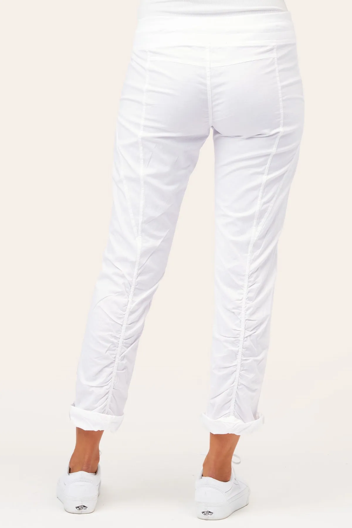Jules Pant