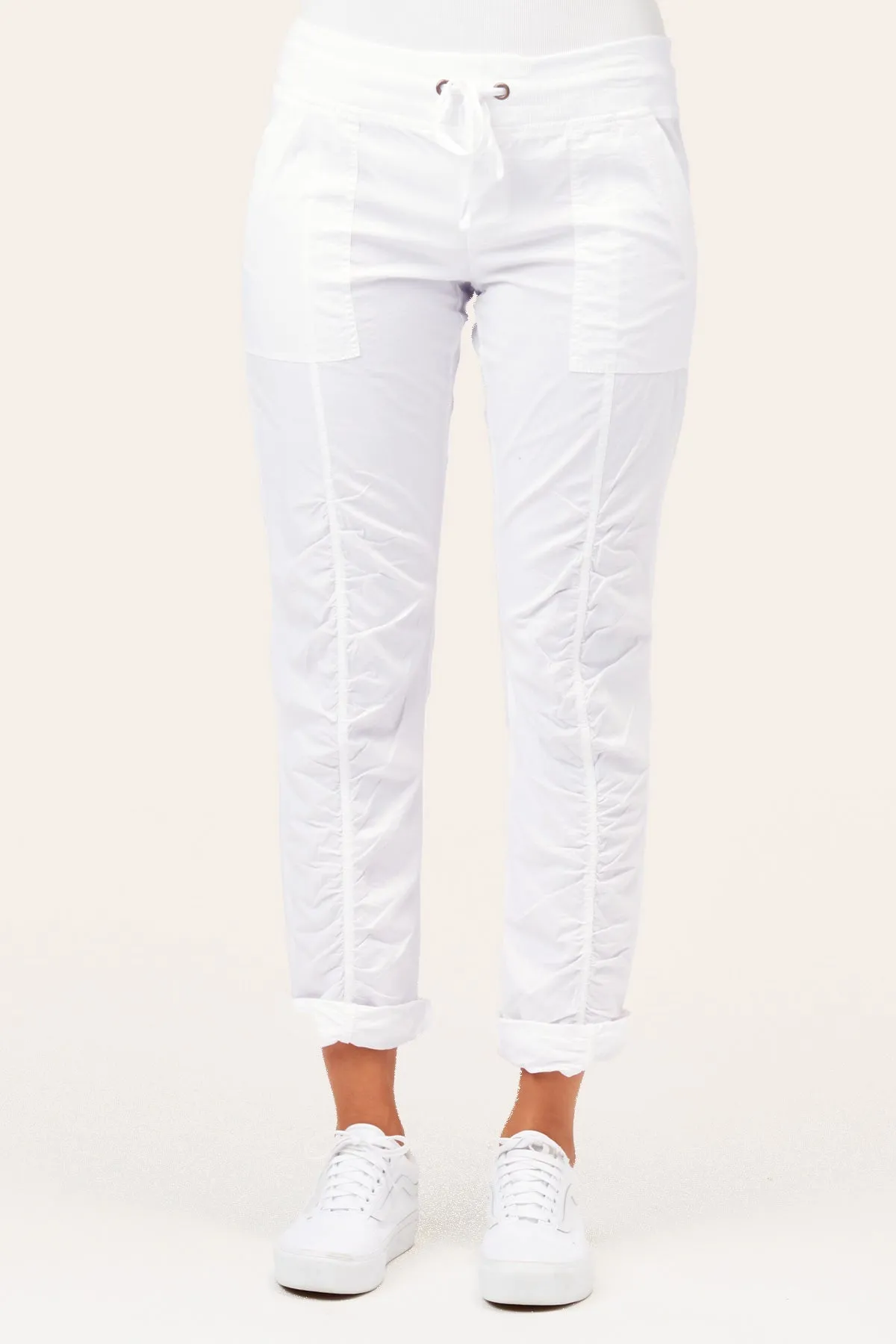 Jules Pant
