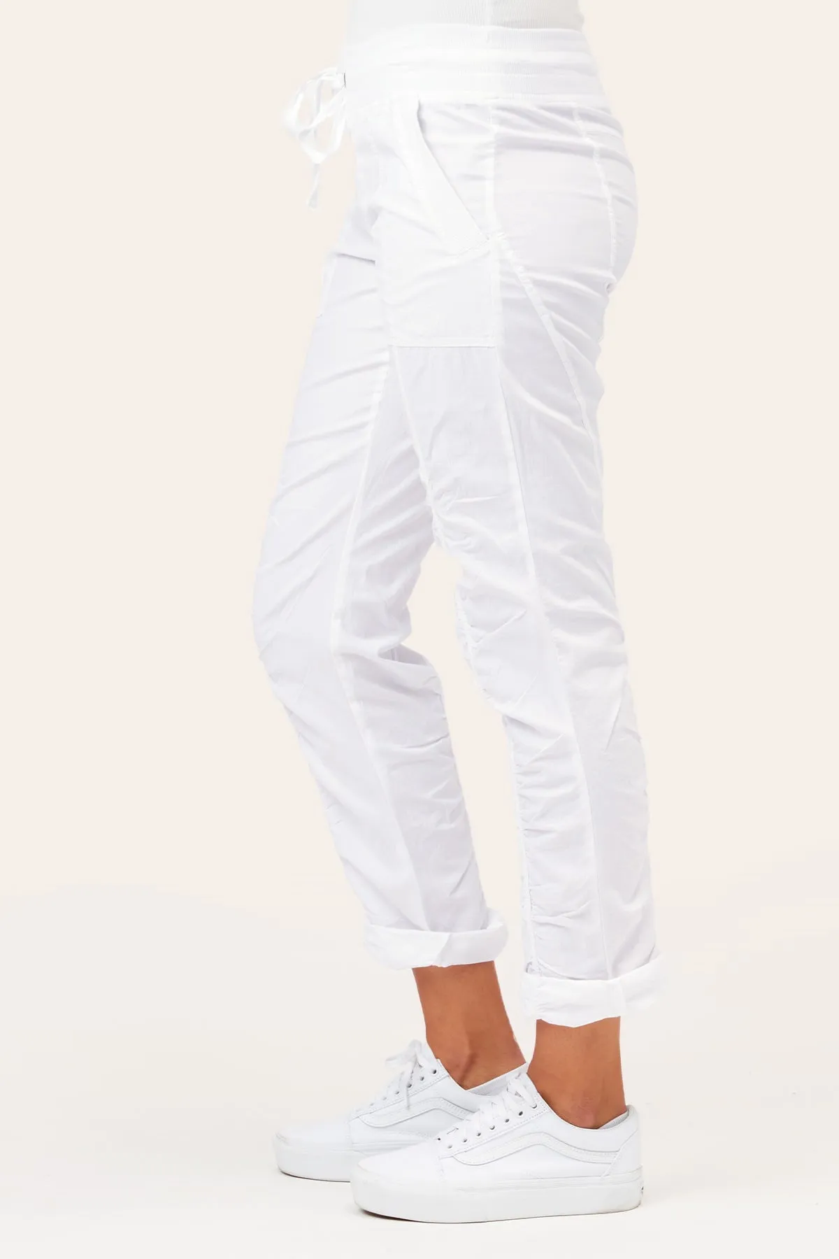 Jules Pant