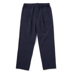 KEE SPORTS | キースポーツ　ストレッチワンタックパンツ