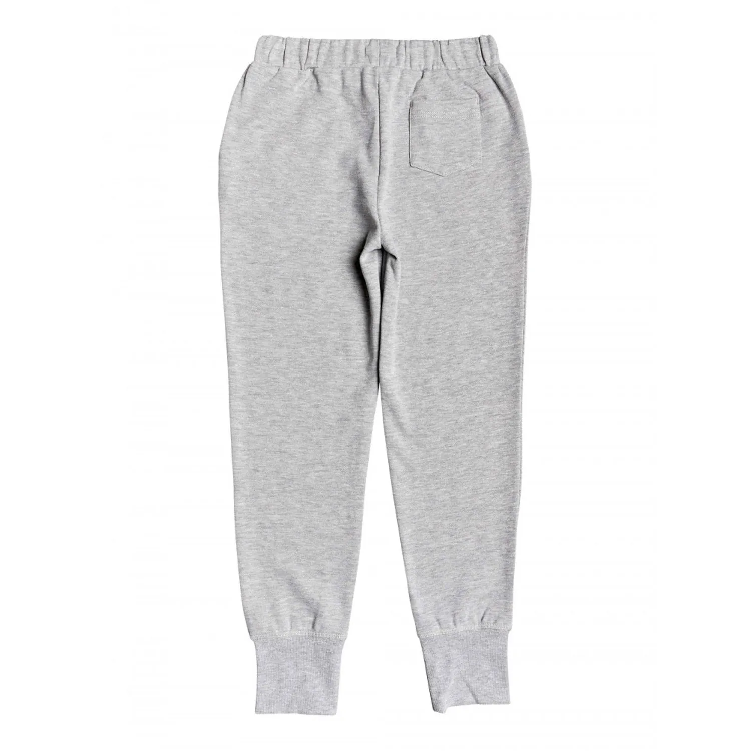 Keeping Me B Girls Track Pant 2020