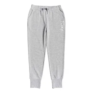 Keeping Me B Girls Track Pant 2020