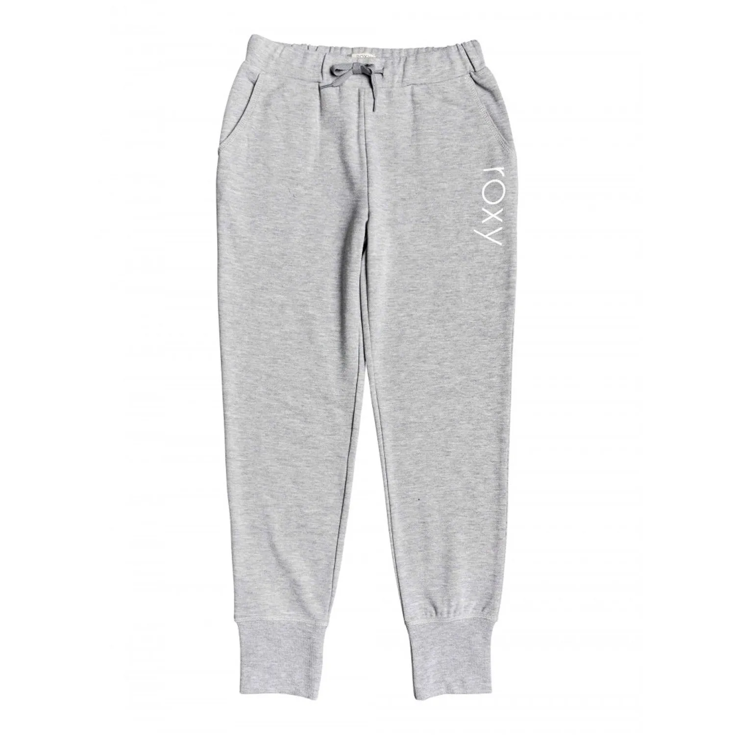 Keeping Me B Girls Track Pant 2020