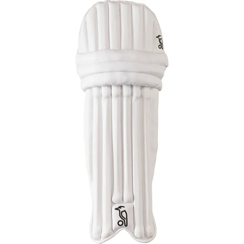 KOOKABURRA RAPID PRO 900 LEG GUARDS