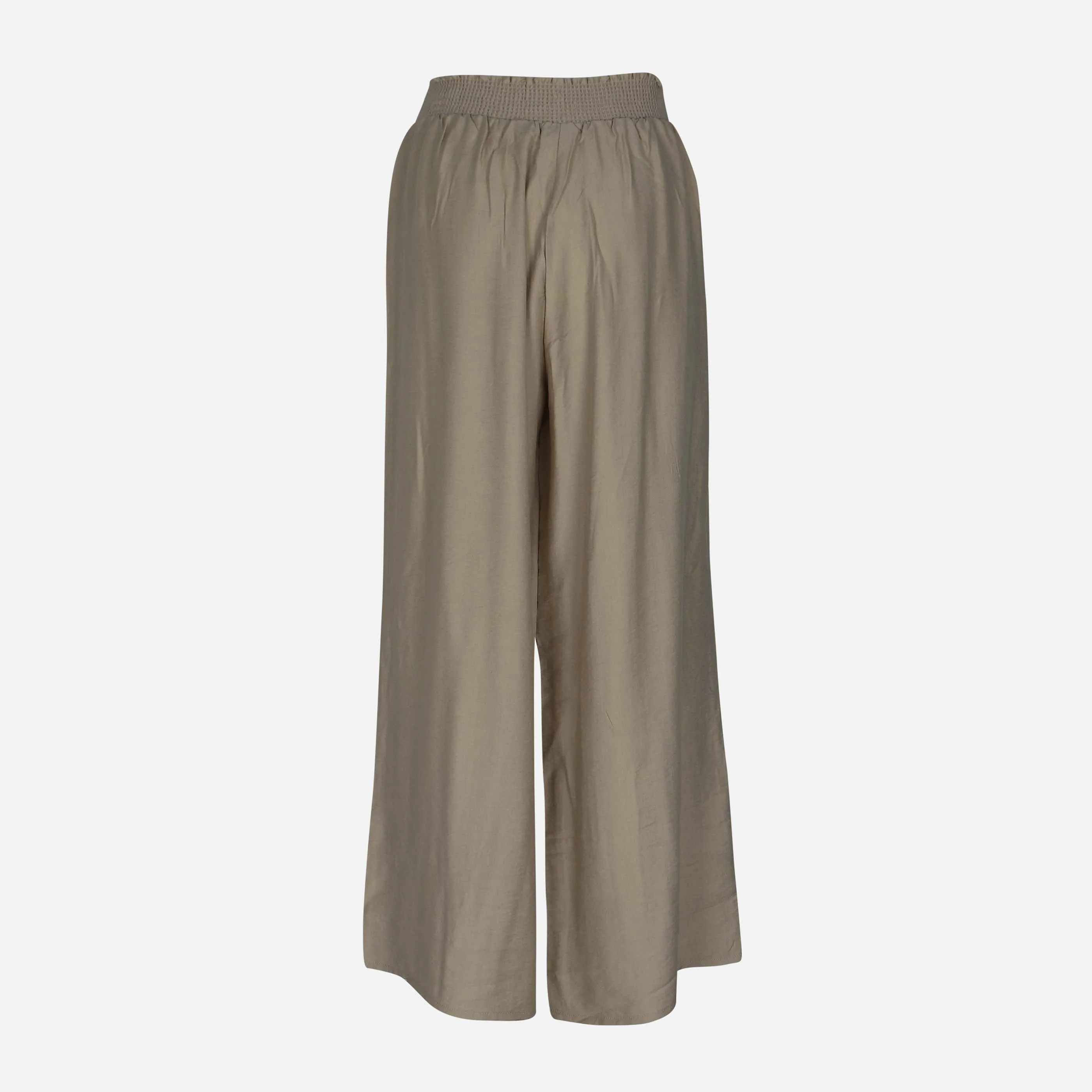 LADIES CASUAL PANTS