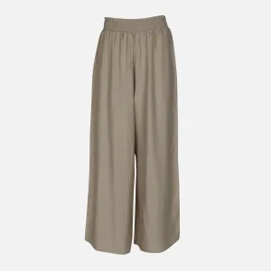 LADIES CASUAL PANTS