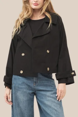 LANDON CROPPED TRENCH